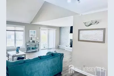 1874 Merrimac Drive, Ocean, NJ 08753 - Photo 2