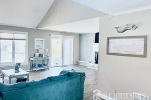 1874 Merrimac Dr, Ocean, NJ 08753 - Photo 2