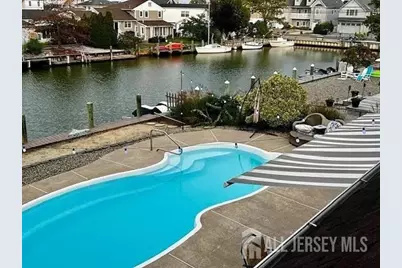 1874 Merrimac Drive, Ocean, NJ 08753 - Photo 12