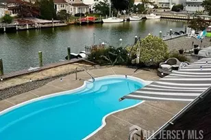 1874 Merrimac Dr, Ocean, NJ 08753 - Photo 12