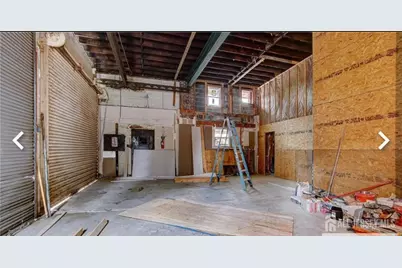 3125 Washington Road, Sayreville, NJ 08859 - Photo 6
