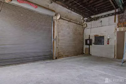 3125 Washington Road, Sayreville, NJ 08859 - Photo 8