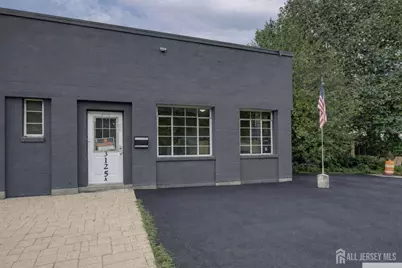 3125 Washington Road, Sayreville, NJ 08859 - Photo 2
