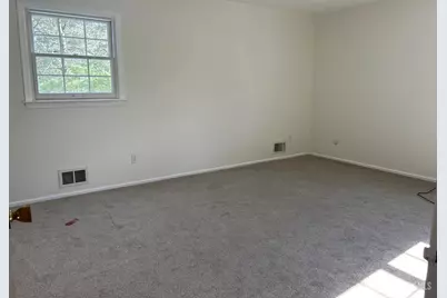 5 Downing Drive, East Brunswick Township, NJ 08816 - Photo 8