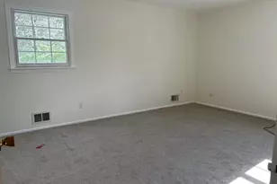 5 Downing Dr, East Brunswick Township, NJ 08816 - Photo 8