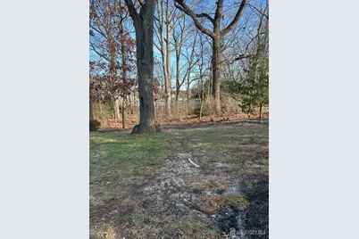 5 Downing Drive, East Brunswick Township, NJ 08816 - Photo 14