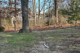 5 Downing Dr, East Brunswick Township, NJ 08816 - Photo 14