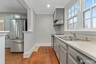 100 Old Hwy 28 Hwy, Readington, NJ 08889 - Photo 10