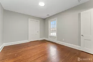 100 Old Hwy 28 Hwy, Readington, NJ 08889 - Photo 2