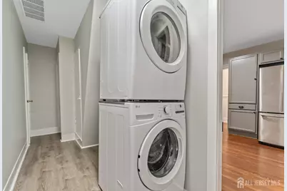 100 Old Highway 28 Highway, Readington, NJ 08889 - Photo 14