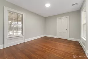 100 Old Hwy 28 Hwy, Readington, NJ 08889 - Photo 1