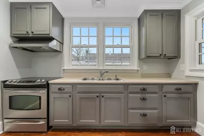 100 Old Highway 28 Highway, Readington, NJ 08889 - Photo 8