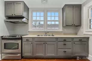 100 Old Hwy 28 Hwy, Readington, NJ 08889 - Photo 8