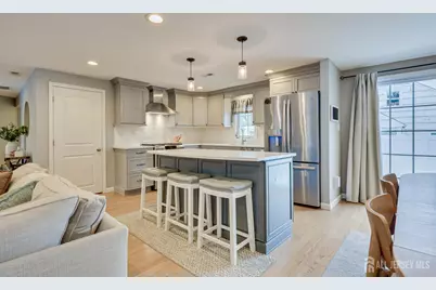 51 Linden Avenue, Metuchen, NJ 08840 - Photo 18