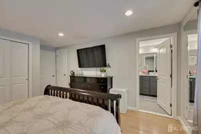 51 Linden Avenue, Metuchen, NJ 08840 - Photo 28