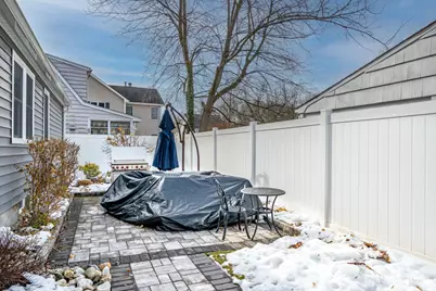 51 Linden Avenue, Metuchen, NJ 08840 - Photo 40