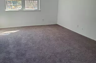 225 College Dr, Edison, NJ 08820 - Photo 2