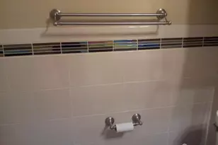 225 College Dr, Edison, NJ 08820 - Photo 6