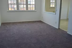 225 College Dr, Edison, NJ 08820 - Photo 1