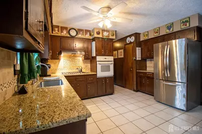 20 Edward Avenue, Monroe Township, NJ 08831 - Photo 14