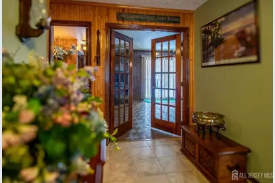 20 Edward Avenue, Monroe Township, NJ 08831 - Photo 10