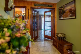 20 Edward Ave, Monroe Township, NJ 08831 - Photo 10