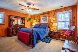 20 Edward Ave, Monroe Township, NJ 08831 - Photo 20