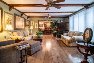 20 Edward Ave, Monroe Township, NJ 08831 - Photo 6