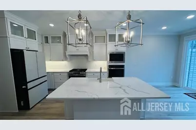 614 Fremont Drive, Manalapan Township, NJ 07726 - Photo 4