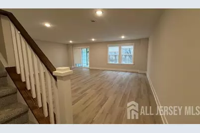 614 Fremont Drive, Manalapan Township, NJ 07726 - Photo 8