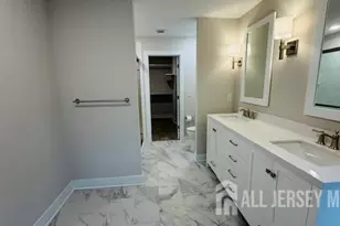 614 Fremont Dr, Manalapan Township, NJ 07726 - Photo 12