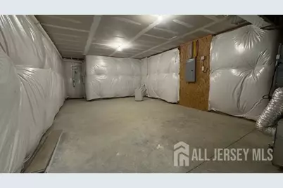 614 Fremont Drive, Manalapan Township, NJ 07726 - Photo 18