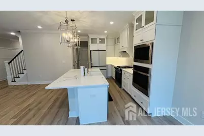 614 Fremont Drive, Manalapan Township, NJ 07726 - Photo 10