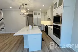 614 Fremont Dr, Manalapan Township, NJ 07726 - Photo 10