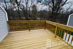 614 Fremont Dr, Manalapan Township, NJ 07726 - Photo 2