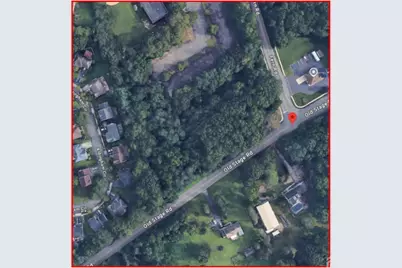 608 Old Stage Road, East Brunswick Township, NJ 08816 - Photo 4