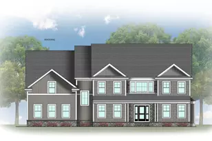 608 Old Stage Rd, East Brunswick Township, NJ 08816 - Photo 1