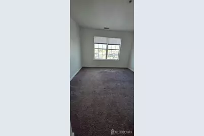 223 Waterford Drive, Edison, NJ 08820 - Photo 12