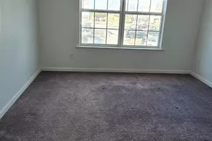 223 Waterford Dr, Edison, NJ 08820 - Photo 12