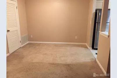 223 Waterford Drive, Edison, NJ 08820 - Photo 6