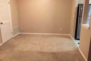 223 Waterford Dr, Edison, NJ 08820 - Photo 6