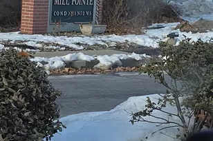 223 Waterford Dr, Edison, NJ 08820 - Photo 2