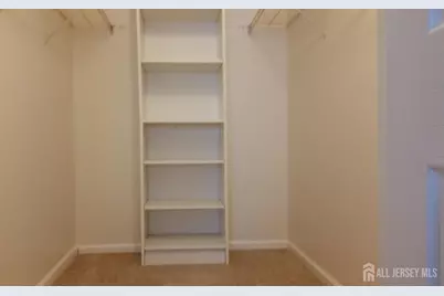 223 Waterford Drive, Edison, NJ 08820 - Photo 8