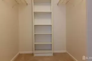 223 Waterford Dr, Edison, NJ 08820 - Photo 8