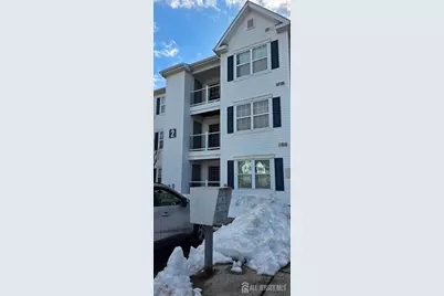 223 Waterford Drive, Edison, NJ 08820 - Photo 14