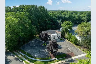 1562 US Highway 130 Highway, North Brunswick Township, NJ 08902 - Photo 4