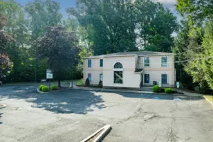 1562 US Hwy 130 Hwy, North Brunswick Township, NJ 08902 - Photo 1