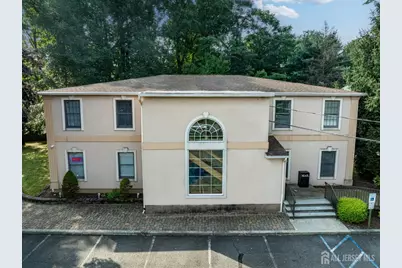 1562 US Highway 130 Highway, North Brunswick Township, NJ 08902 - Photo 2