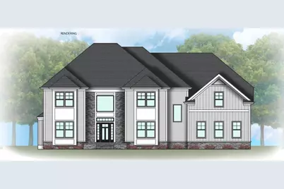 610 Old Stage Road, East Brunswick Township, NJ 08816 - Photo 1