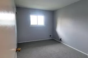 12 Van Buren Ave, Metuchen, NJ 08840 - Photo 14